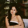 ig: angelrheubens 🪽