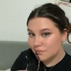 jamieenicolee888