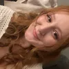 meleahansen