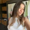 addieegill