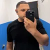 tiko_lifestyle_