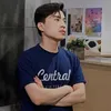 Hà Nguyễn