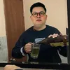 thanhbeomitsubishi