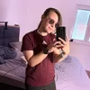 itskiiracooper