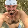 jaredtash