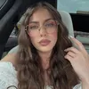 alexandracatalina410