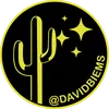 davidbiems