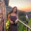 yuval_barzilayy