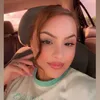 krystallnicolee