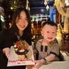 trieunghi.dailyvlog
