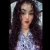 xocubanprincess_