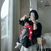ngothaycuoi