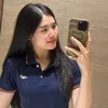 brenna.277