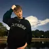 jakejepson_