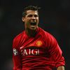 ronaldo..is_goatt.._