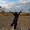 nakitanganwoo