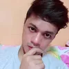 tinytonixx03
