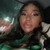 shasiadeonna
