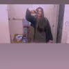natalyyaa_b