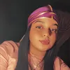 anilsaarias