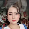 Hương Tròn Trĩnh