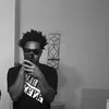 nofakinn2