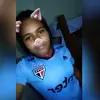 izaurinhasantos1