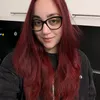 anngasparjan