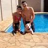 xicoolokoo