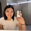 ferlhereinhk
