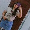 danubia_sousa