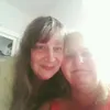 resimeier