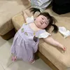 sweetybooo