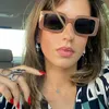 ann_gld