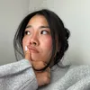 kathpd_