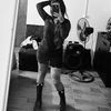 🖤CECII TORRES🖤