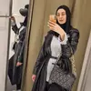 zeinab_z01