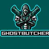 ghostbutc