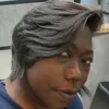 andreatooblessedd