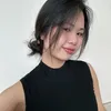 thlizie_