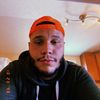charlestaylor6