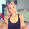 madiii.30