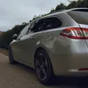 skinnyjeans_thomas44