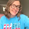 katie_schiel15