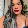 rayanebells
