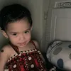 nguynthulinh1