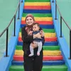 batikbytes