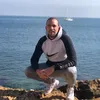 rubenlopezheredia