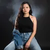 amoreblaireshop