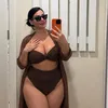 itsmakotd